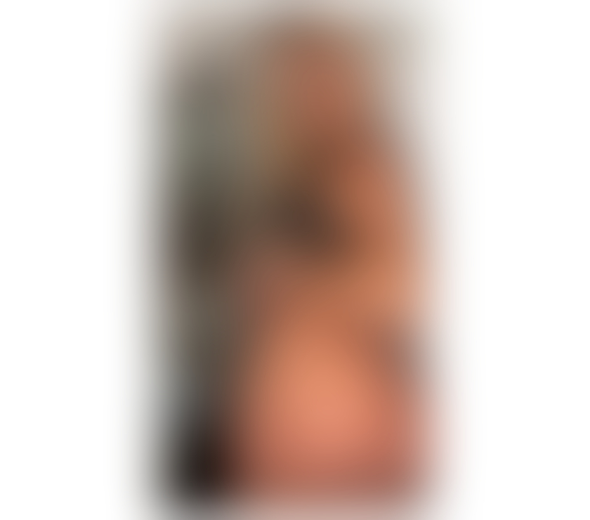 Escorts Belfast Belfast City Centre (South) - Belfast - Photos for Hi😘 full service Ana now real phot